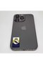 Real Madrid CF Crest Metal Sticker, Multicolour, Glossy Finish, Rectangle, Self-Adhesive, compatible with iPhone and Laptops - 4