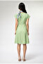 ROCHIE YANIRA - 6