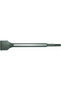 SDS plus chisel 14x250mm