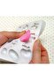 Flexible Molds for Modeling Clay - Various Shapes - 3