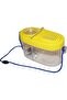 Insect Box with 2 Openings (Lens - Ventilation) - 2