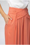 PANTALONI ELLIS - 3