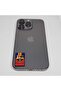 FCB Barceilona Metal Sticker, Decorative Multicolour, Glossy Finish, Self-Adhesive, Rectangle, for i - 4