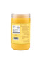 Vedic A2 Cow Ghee 800ml – Pure Desi Ghee from Grass-Fed Cows | Traditional Bilona Method | Rich in Nutrition | Ideal for Cooking & Ayurveda Use - 2