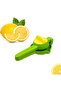HOME PRO Lemon Squeezer - 22 x 10 cm