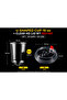 U SHAPED PET CUP 16 Oz ( 1*50 ) Pc - 2