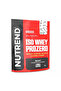 ISO Whey Prozero 500 g: Pure Protein Power for Muscle Growth and Recovery vanilla pudding - 3