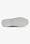 Harley Women's Comfortable Stylish Casual Everyday Shoes - White - 6