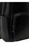 Men Adjustable Straps Backpack - 6