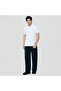 Men Regular Interlock Liquid Touch Polo - 2