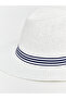 Original Men's Straw Hat - 3