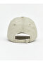 Nevavm Embroidered Men's Cap Hat with Difference - 3