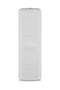 AR-RHA2E Air Conditioner Remote Control – Replacement Controller Compatible - 5
