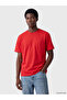 I Zero Roba Collar Pocket Men's Combed Cotton T-Shirt from Freezen Store - 2
