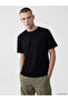 Trendlucky with a Difference Relax Fit 100% Cotton Basic T-Shirt 3-Pack - 2