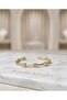 White Cloud Brac