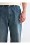 Esvab • Modern & Distinctive 710 Relaxed Fit Men's Jean Pants - 3