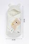 10-Piece Newborn Baby Care Bag Set, Hospital Release - 4