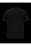 Jcobreeze Branded Tee Black Men's T-Shirt 12297851 - 6