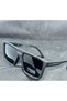 Classic & Modern Men’s - 4