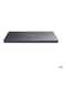 IdeaPad Slim 3 15ARP10 Notebook, AMD Ryzen 7 170 Processor, 16 GB RAM, 512 GB SSD, Windows 11 Home, Luna Grey - 3