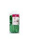 24 pcs Balloon Set, 12 inches, Green - 3