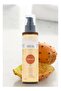 Body Oil Argan : Lightening - Hydrating - 3
