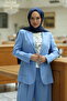 CEKET TAKIM - 7