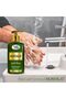 Arabic Series Mukhalat Hand Wash -500Ml - Antibacterial, Alcohol-Free, Moisturizing with Vitamin E, 99% Germ-Killing Formula - 2