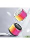 ProOne PSB4335 Portable Wireless Speaker with Light - 5