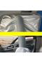 Vehicles Air Conditioner Hose Window Cloth Cover Thickened Soft Cloth Parts Shading Cover Sun Pro... - 7
