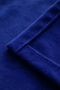 Barcelona Velvet Textured 6-Piece American Service Parlement - 4
