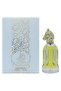 عطر عود الفريش - ماء عطر 90 مل