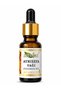 Calendula Oil 20 ml Calendula Oil Infused Oil Skin Care Oil Herbal Care and Massage Oil Premium Care Oil - 8