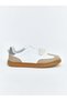 I Stone Detailed Girls' Sneakers from Freezen Store - 2