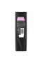 Black Shine Shampoo 400 ml - 2