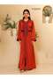 AFRAA KAFTAN - 2