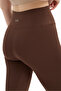 Premium Tummy Control High Waist Women's Sports Leggings - 5