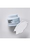 Intense Treatment - Moisturizing Mask for Nourished and Easy-To-Style Hair 200 ml - 3