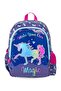 Unicorn Private Backpack 14"
