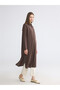 Women's Shirt Tunic - 2