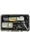 Cordless mini sander BS/A - 6