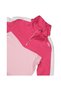 Fleece pentru copii Softech FW 2025-Roz-140 - 4