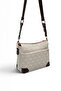 Women's Crossbody Bag Sp1110-M178 - 4