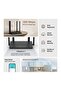 TL-WR846N 300 Mbps Multi-Mode Wi-Fi Router - 2