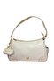 Very Stylish Handbag and a Long Strap Bag Ecru