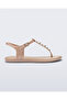 Solar Boho Ad Sandals