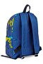 Trucare Private BPP6 16'' Backpack - 2