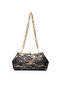 Bag - 2