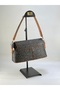 2021 Daily Hand & Shoulder Bag - 4